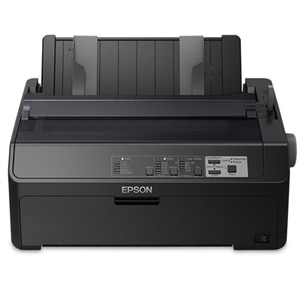 epson fx 890 printer driver download