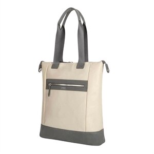 targus newport tote