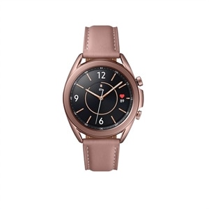 galaxy watch 1.2