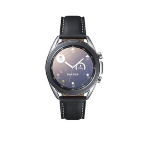 smartwatch for samsung galaxy 8