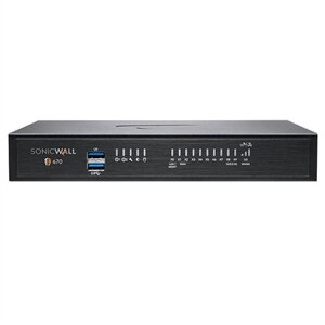 Sonicwall TZ670 | Dell USA