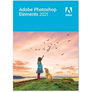 download photoshop elements for mac