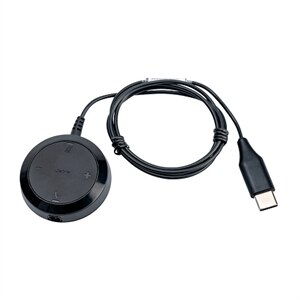 jabra evolve ii 30