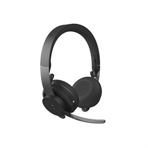 dell wireless headset