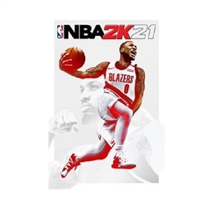 nba 2k18 pc download code