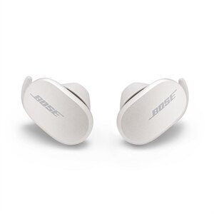 truly wireless earbuds with active noise cancelling