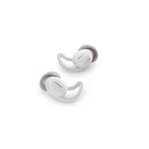 active noise cancelling sleepbuds