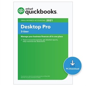 quickbook pro 2016 for mac