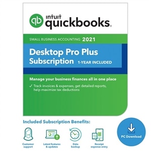 quickbooks for mac 2018 download