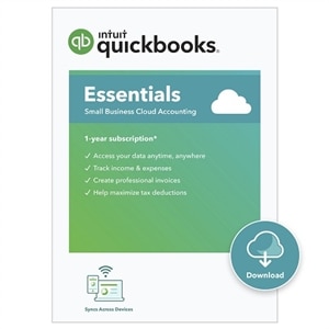 intuit quickbooks desktop pro 2016 16