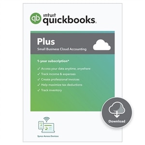 buy a quickbooks user seat for mac