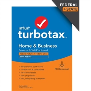 turbotax deluxe with state bestbut