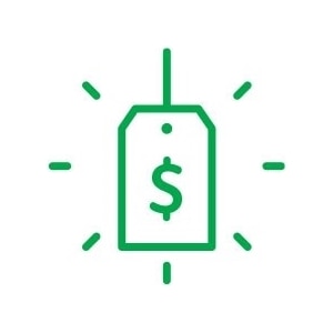 H&R Block Tax Software Deluxe 2020 Windows H&R Block Tax Software Deluxe 2020 Windows