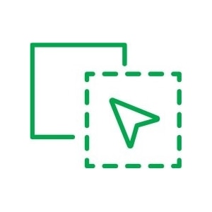 H&R Block Tax Software Deluxe + State 2020 Windows H&R Block Tax Software Deluxe + State 2020 Windows