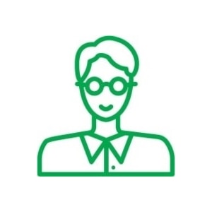 H&R Block Tax Software Deluxe + State 2020 Windows H&R Block Tax Software Deluxe + State 2020 Windows