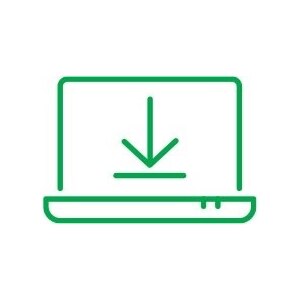H&R Block Tax Software Deluxe + State 2020 Windows H&R Block Tax Software Deluxe + State 2020 Windows
