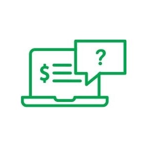 H&R Block Tax Software Deluxe + State 2020 Windows H&R Block Tax Software Deluxe + State 2020 Windows