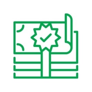 H&R Block Tax Software Deluxe + State 2020 Windows H&R Block Tax Software Deluxe + State 2020 Windows