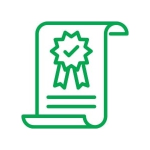 H&R Block Tax Software Deluxe + State 2020 Windows H&R Block Tax Software Deluxe + State 2020 Windows