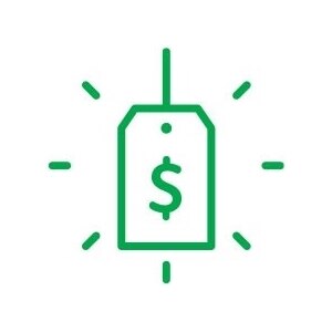 H&R Block Tax Software Deluxe + State 2020 Windows H&R Block Tax Software Deluxe + State 2020 Windows