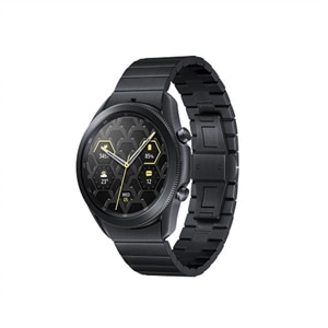 samsung watch usa