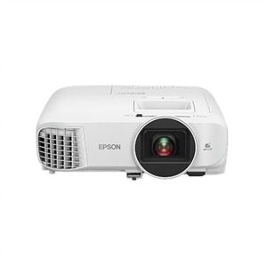 Epson Home Cinema 20 Home Theatre Projector Projector Dell Usa