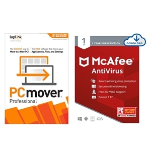 do you need to download antivirus for windows 10 dell cps