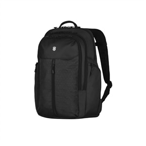 paddestoel horizon Oh Victorinox Altmont Original Vertical-Zip - Notebook carrying backpack - 17"  - black | Dell USA
