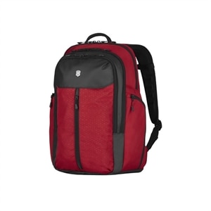 vogel raket roltrap Victorinox Altmont Original Vertical-Zip - Notebook carrying backpack - 17"  - red | Dell USA
