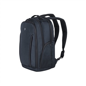 bijvoorbeeld Ga terug wapen Victorinox Altmont Professional Essential - Notebook carrying backpack -  15.4" - deep lake | Dell USA