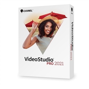 videostudio pro x10 drop every other frame