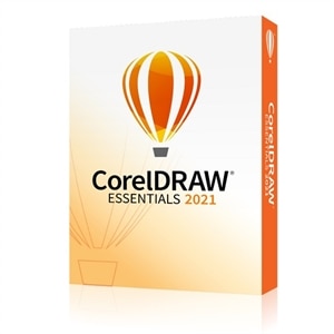 Download Corel Corporation Coreldraw Essentials 21 For Windows Dell Usa