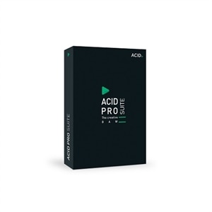 acid pro downloads