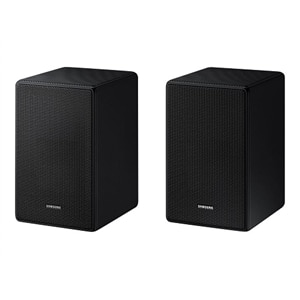 Samsung q800a rear speakers Clearance