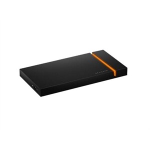 seagate 1tb external solid state hard drive