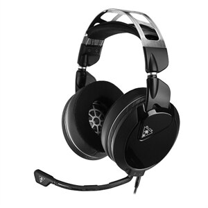 Turtle Beach Elite Pro 2 - Headset - full size - wired - 3.5 mm jack ...