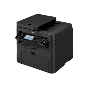 does canon lbp 1120 supports vmware printing?