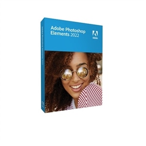 adobe photoshop elements 2018 download free