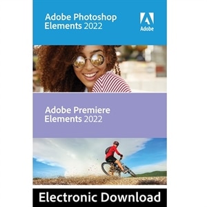 adobe elements download trial