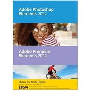 adobe photoshop elements 11 for mac and windows