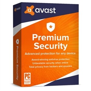 how to download free trial antivirus avast