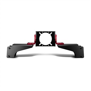 Next Level Racing Elite DD Side and Front Mount Adaptor 1