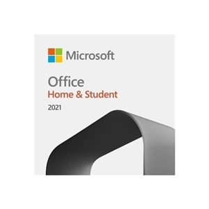 microsoft word for mac student discount