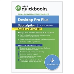 quickbooks accountant desktop 2018 download