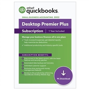 intuit quickbooks pro 2012 download