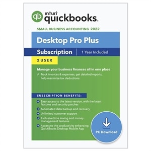 quickbooks desktop download multiple computers