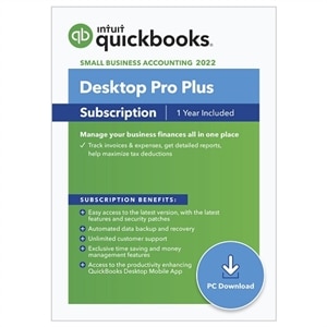 quickbooks 2018 desktop a complete course janet horne