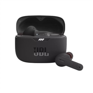 JBL TUNE 230NC TWS - True wireless with mic - in-ear - Bluetooth active canceling - black | Dell USA