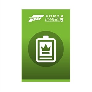 download horizon for xbox one download horizon for xbox one