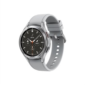 smartwatch samsung 46